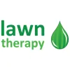 Lawn Therapy