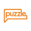 Puzzle London