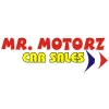 Mr Motorz