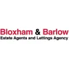 Bloxham & Barlow