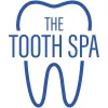The Tooth Spa