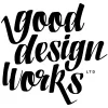 Good Design Works