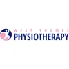 West Thames Physiotherapy