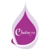 Chutneys