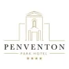 Penventon Park Hotel