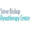 Steve Bishop Hypnotherapy Centre
