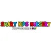 Smart Kids Nursery