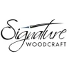 Signature Woodcraft