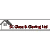 S C Glass & Glazing