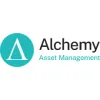 Alchemy Asset Management