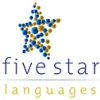Five Star Languages