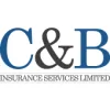 C & B Insurance Services