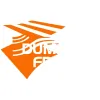 Dumfries Freight