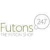 Futons 247