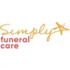 New Concept Funerals