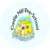 Castle Hill Pre-School
