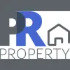 P&R Property