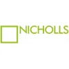 Nicholls Tyreman