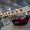 Baab-e-Salaam