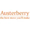 Austerberry Estate Agents