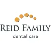 Reid Family Dental Practice