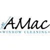AMac Window Cleaning
