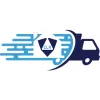 Cambs Light Removals