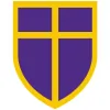 St Cuthbert Mayne Catholic Primary School