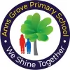 Anns Grove Primary School