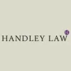 Handley Law