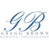 Gregg Brown Weddings