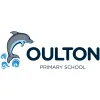 Oulton Primary School