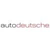 Auto Deutsche