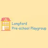 Longford Pre-School Playgroup