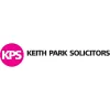 Keith Park Solicitors