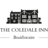 Coledale Inn