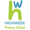 Highweek Community Primary & Nursery School
