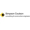 Simpson Coulson
