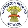 Nafferton Primary School