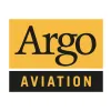 Argo Aviation