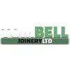 Tom Bell Joinery