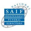 McBride & Sons Funeral Directors