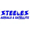 Steeles Electrical