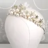 White Designs