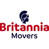 Bradshaw Moving