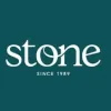 Stone Marketing
