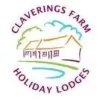 Claverings Farm Holiday Lodges