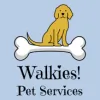 Walkies Pet Services