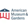 American Museum & Gardens