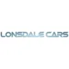 Lonsdale Car Sales